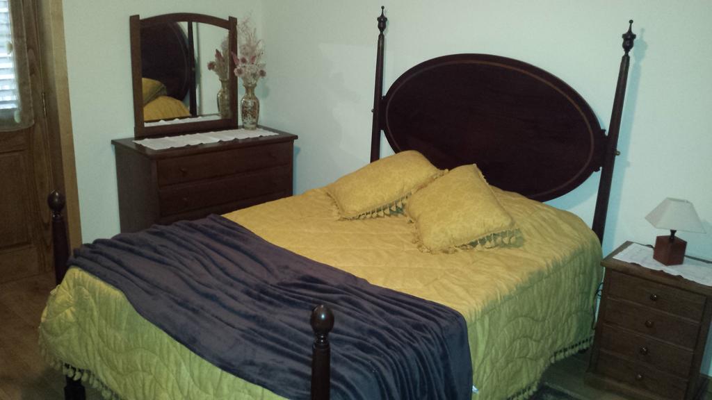 Moleiro De Bacal Guest House Стая снимка